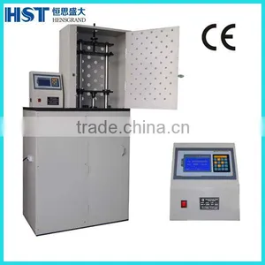 Digital Spring Fatigue Test Machine,Spring Fatigue Testing Equipment thumbnail-1