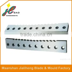 Metal Circular Slitting Knives With Competitive Price thumbnail-6