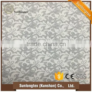 New China Products for Sale Print Microfiber Fabric Buy Wholesale Direct From China thumbnail-2