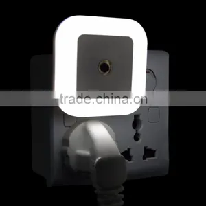 Cube Two Mode Small Night Light thumbnail-6