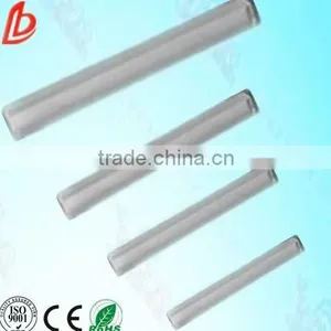 60mm 50mm 45mm 40mm 30mm 20mm Fiber Optic Heat Shrink Tube thumbnail-2