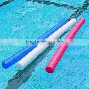 Dia 6-8cm Solid Swimming Pool Noodle thumbnail-1