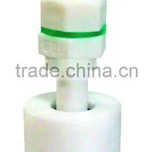 Mini Liquid Level Switch thumbnail-1