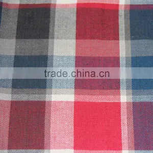 TC Yarn Dyed Fabric thumbnail-3