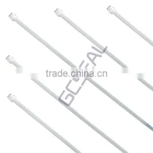 Self Locking Nylon Plastic Cable Tie thumbnail-3