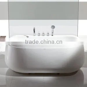 Fico New Arrival FC-236, Adult Folding Bathtub thumbnail-1