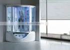 Fico New Arrival FC-105, Steam Bathroom thumbnail-1