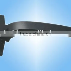Window Handle thumbnail-4