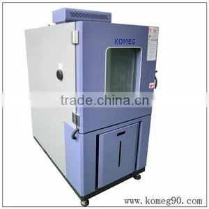 2016 Constant Temperature and Humidity Chamber Lab Testing Machine thumbnail-4