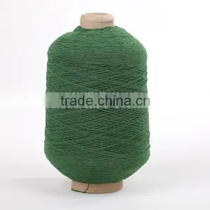 Latex Rubber Yarn Factorys Socks and Gloves thumbnail-1