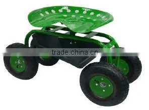 Tool Cart thumbnail-1