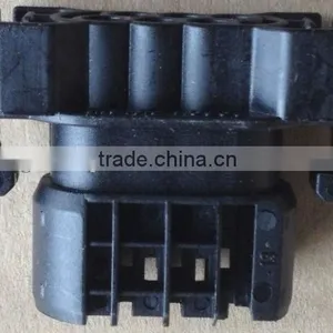 BOSCH 1928403187 Original Part in Stock thumbnail-1