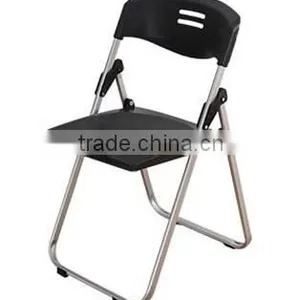 Outdoor Aluminum Folding Chair thumbnail-1
