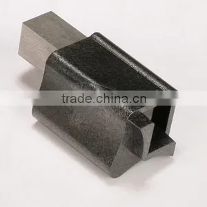 1-2in & 5-8in Corner Chisel thumbnail-1
