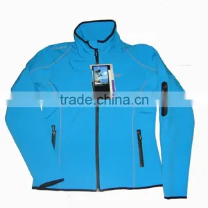 Jacket thumbnail-2
