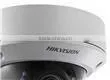 3MP IP66 Network IR Dome Camera Full HD Hikvision Camera DS-2CD2732F-I thumbnail-4