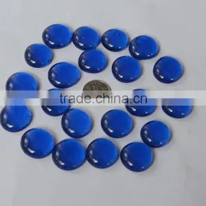 Flat Glass Marbles thumbnail-1