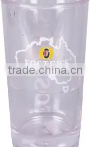 Cooler Mug thumbnail-1