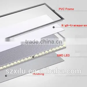 New Led Lighting Products 75W Elevator Ceiling Panel thumbnail-4