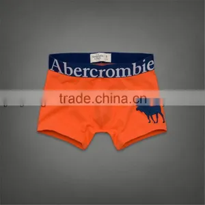 Men's Boxer Shorts thumbnail-4