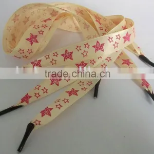 Satin Ribbon Handle for Wholesale thumbnail-1