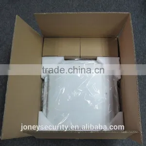 Passive 860Mhz~960MHz UHF RFID Reader With Long Range 25m thumbnail-3