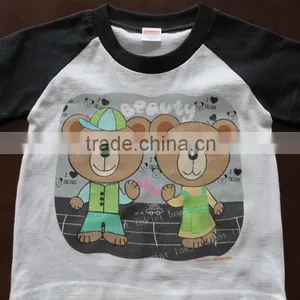 Light T-shirt Transfer Paper A4 Size for Cotton Fabrics/transfer Paper for Canon Printer/transfer Paper for Cotton thumbnail-5