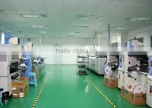 Shenzhen Silkway Technology Co., Ltd. company overview - view 4 thumbnail