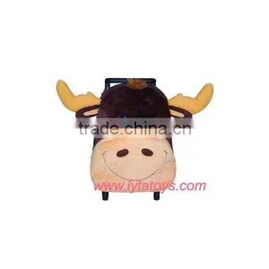Promotional Bag Hot Sale Bag thumbnail-1