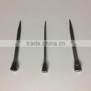 Chinese 100% Factory Direct Wholesales Steel Horse Shoe Nails thumbnail-4