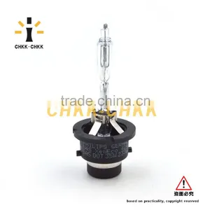 012V 35W D4S Hid Xenon Bulb 90981-20013 For Toyouta/Lexus LX570, Lexus ES350 thumbnail-1
