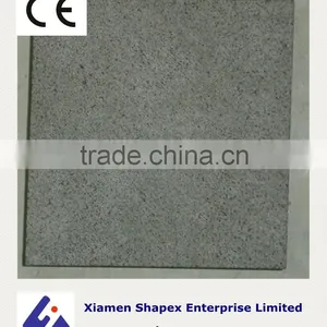 Natural White Sandstone Tiles Brick for Paving on Sale thumbnail-4