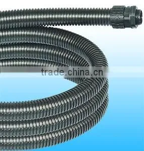 RUIAO Nylon Insulated Electric Cable Sleeves thumbnail-1