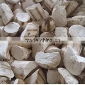 Cassava Starch _ Qiu Qiu : 2598494113 thumbnail-1
