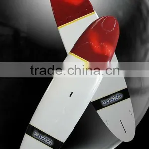 SUP Boards thumbnail-1