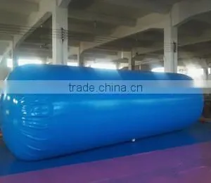 Carbon Dioxide Storage Bags thumbnail-1