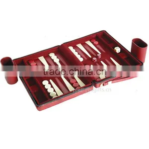 Backgammon Pieces for Sale thumbnail-3