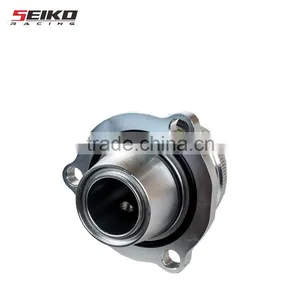 Recirculation Valve for BMW Mini R60 Cooper S EP- BOV1020 14PSI thumbnail-4