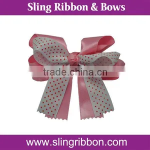 High Quality Jumbo Hair Clips For Women thumbnail-1