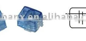 UB2A Wire Connector thumbnail-1