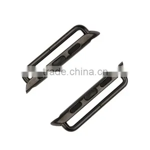 2016 New Products Accessories for Apple Watch Adapter Stainless Steel, for Apple Watch Adapter Connector thumbnail-6