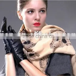 Chinese Imports Cheap Leather Gloves Warm Beautfy Cheap Leather Gloves thumbnail-3
