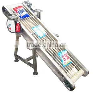 Feed Out Packing Conveyor for Packing Machine thumbnail-1