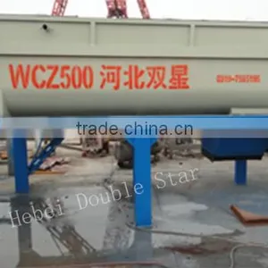 Excellent Mixing Performance High Efficiency Stabilized Soil Mixing Station for Sale thumbnail-3