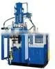 Silicone Moulding Machine/injection Mould - Machine/press for Rubber Moulding thumbnail-3
