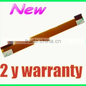 New LED 17.3" Lcd Screen CONVERTER Cable for HP DV7-2000 G71-340US DV7-3163CL thumbnail-1