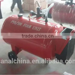 Forest Fire Fighting Equipment thumbnail-3