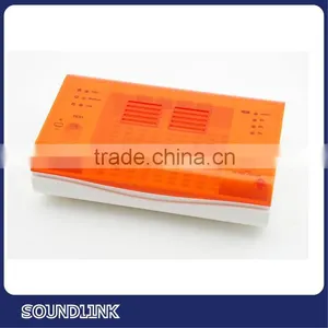 New Design Dryer With UV Function Hearing Aid Electrical Dehumidifier thumbnail-2