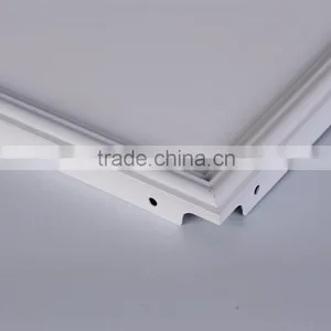 12v rv Led Ceiling Lights,12w Led Panel Light,18w Led Panel Light thumbnail-2