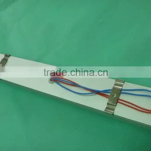 Office Ceiling LED Lighting Fixture thumbnail-2